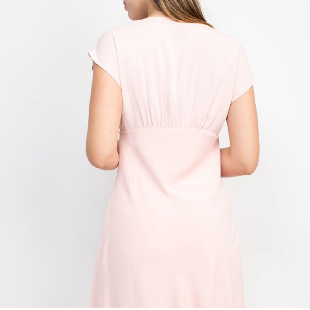 NWT - Sage Collective - Size 10 - Picture 3 of 9
